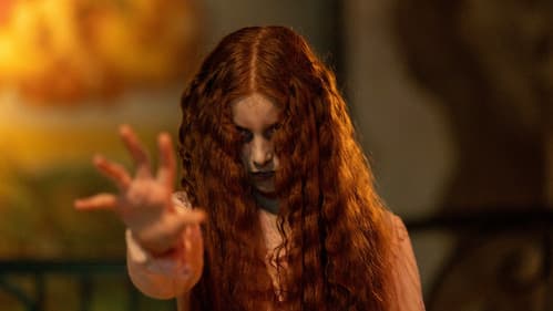 Tre uomini e un fantasma Bild 1