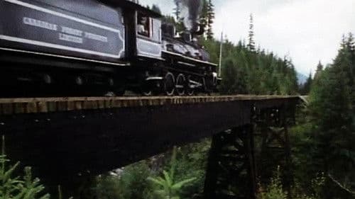 Battle for the Trees Bild 1