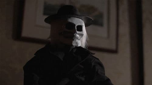 Blade: The Iron Cross Bild 2