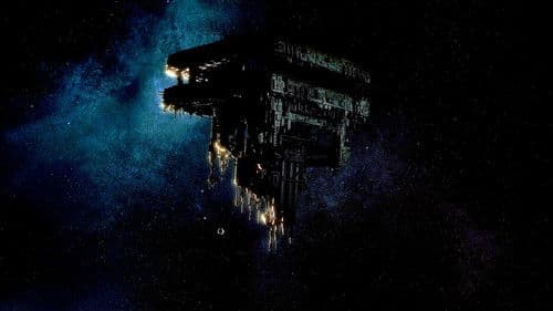 Das letzte Land Bild 3