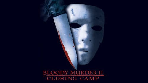 Bloody Murder II Bild 2