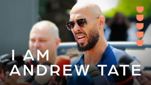 I Am Andrew Tate Bild 2
