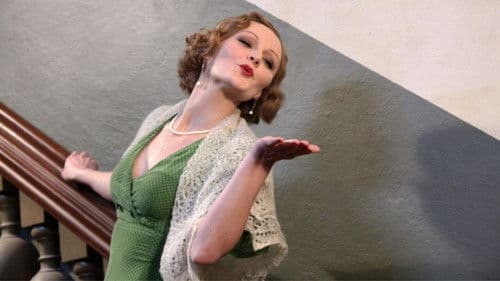 Elavad pildid Bild 1