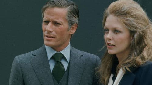 Reich und arm Bild 2