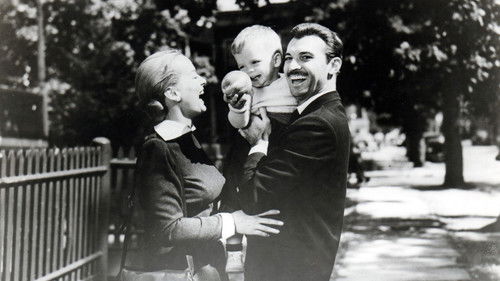 Guilty Bystander Bild 8