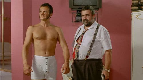 Kiler-ów 2-óch Bild 5