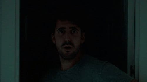 Cuando llega la noche Bild 2