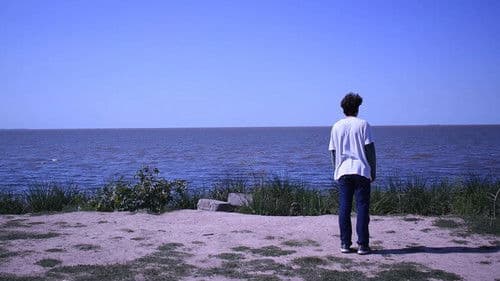 Tu Sincera Atención Bild 1