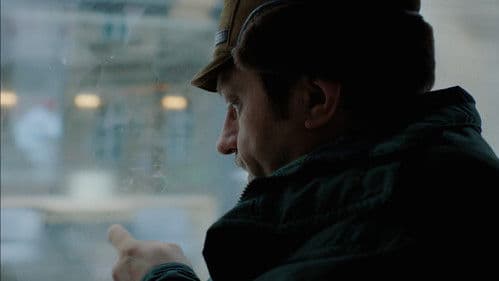 Tot ce rămâne Bild 1