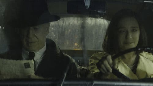 Das Spiel des Killers - 5 ist die perfekte Zahl Bild 6