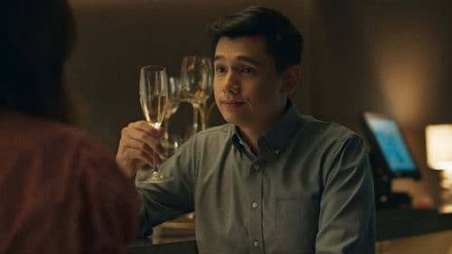 Tak Ingin Usai Disini Bild 7