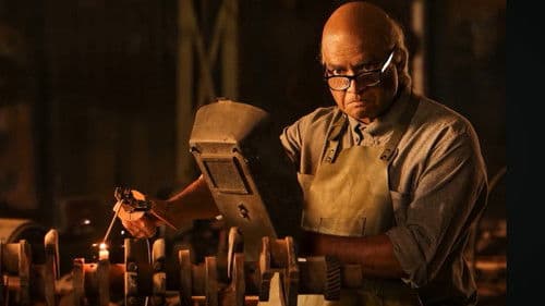 ஜி.டி.என் Bild 1