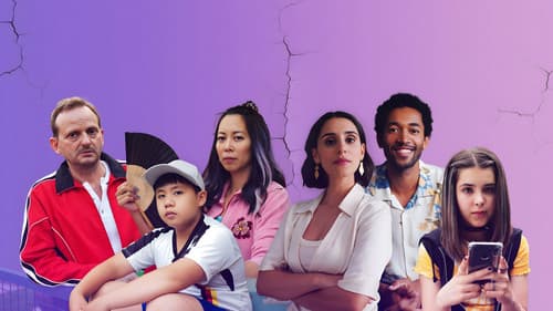 Doppelhaushälfte Bild 1