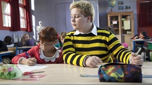 L'Élève Ducobu Bild 1