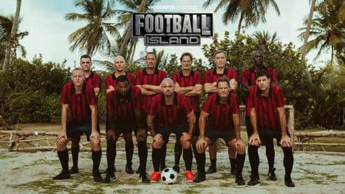 Football Island Bild 1
