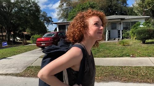 Yuujou: The Friendship Experiment Bild 2