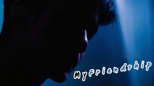 My Friendship ม.3/1 คิดถึงจึงนั่งด้วย Bild 3