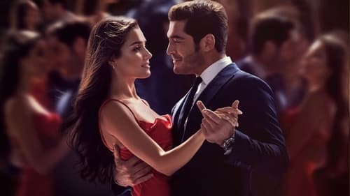 Bambaşka Biri Bild 3