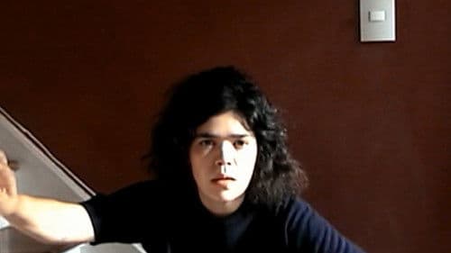 Capturar o Fantasma Bild 1