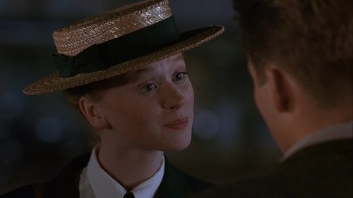 Im Glanz der Sonne Bild 1