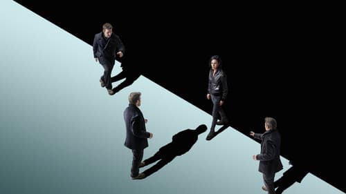 Dark Matter – Der Zeitenläufer Bild 6