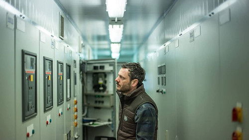 Um om la locul lui Bild 1