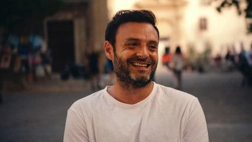 Je joue Rodrigue Bild 1