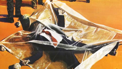 Milano: il clan dei calabresi Bild 1