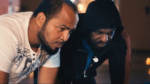 Merry Men 2: Another Mission Bild 2