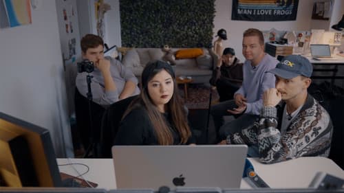 Die Enkeltrick Betrüger Bild 8