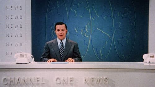 The Groove Tube Bild 3