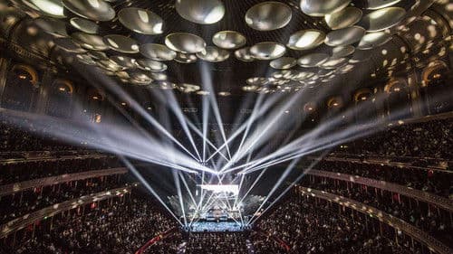 Marillion: All One Tonight - Live At The Royal Albert Hall Bild 1