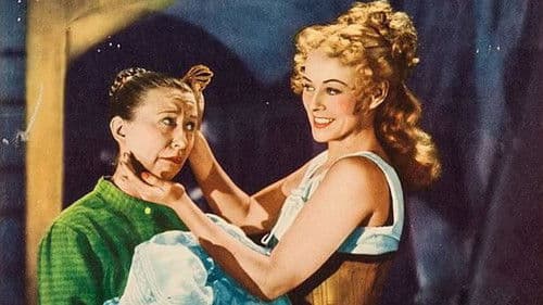 Tagebuch einer Kammerzofe Bild 5