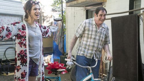 Alles was wir hatten Bild 7