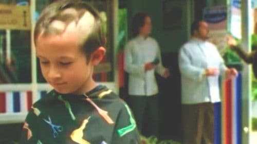 Las Cartas Del Gordo Bild 4