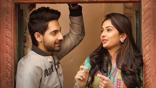 ಬನಾರಸ್ Bild 4