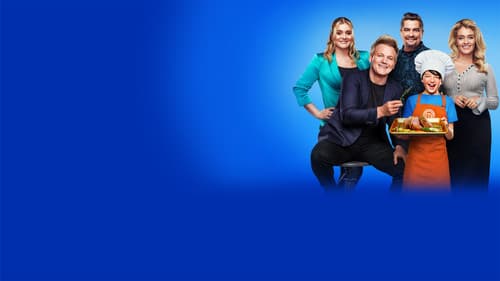 MasterChef Junior Bild 8