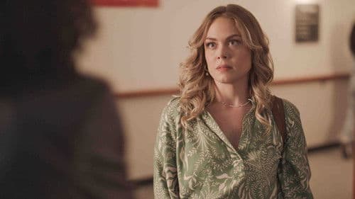 Don't Let Him Find You Bild 1