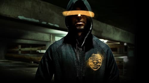 Undercover: Caught on Tape Bild 1