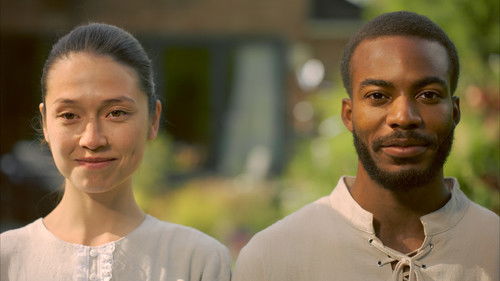 MOTHER MUST BE FED Bild 4