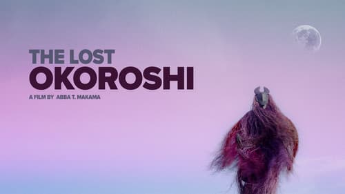 The Lost Okoroshi Bild 1