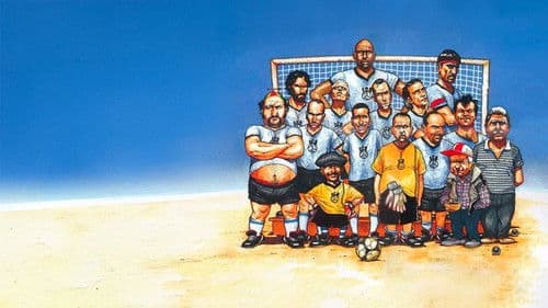 Les collègues Bild 2