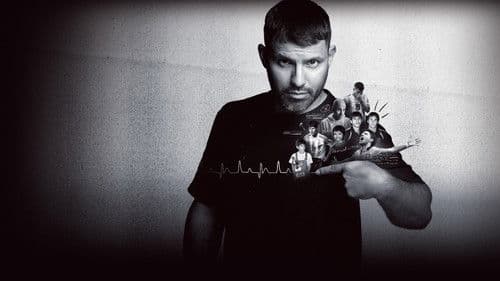 Kun por Agüero Bild 1