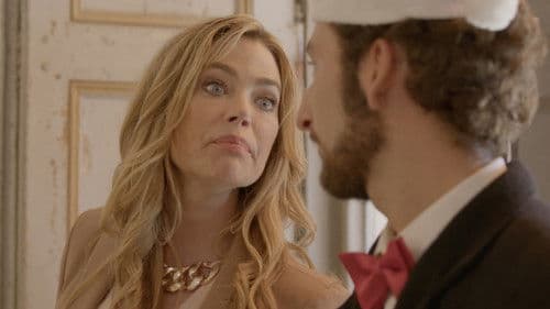 Ein Verlobter zu Weihnachten Bild 2