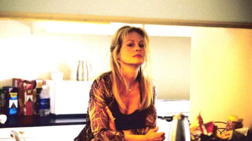 Women in Film Bild 1