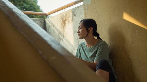 Những Nấc Thang Sẻ Chia Bild 1