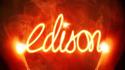 Edison Bild 1