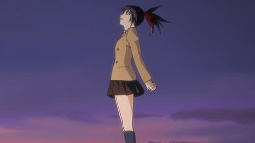 Bleach: Memories of Nobody Bild 3