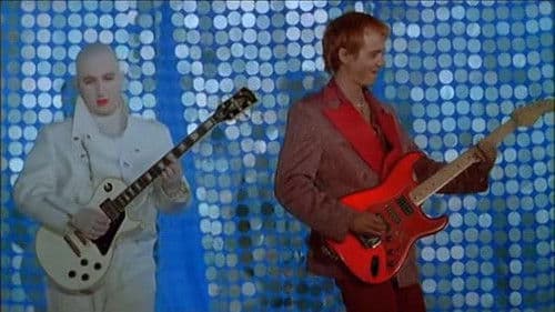 Ми нисмо анђели Bild 1