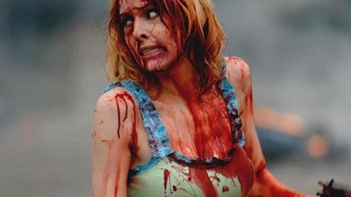 Feast II: Sloppy Seconds Bild 3